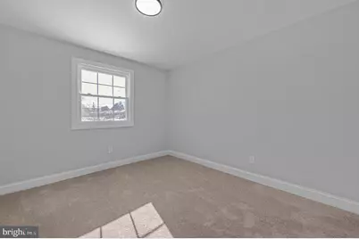 356 Abrams Mill Road, King of Prussia, PA 19406 - Photo 39