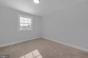 356 Abrams Mill Rd, King of Prussia, PA 19406 - Photo 39