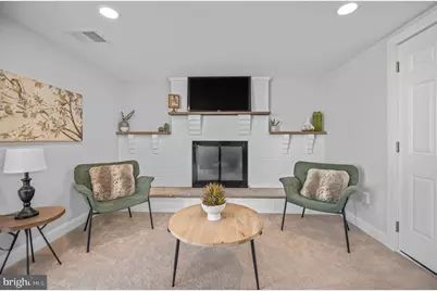 356 Abrams Mill Road, King of Prussia, PA 19406 - Photo 21