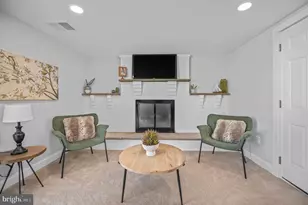 356 Abrams Mill Rd, King of Prussia, PA 19406 - Photo 21