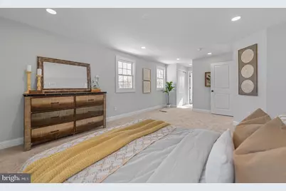 356 Abrams Mill Road, King of Prussia, PA 19406 - Photo 29