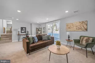 356 Abrams Mill Rd, King of Prussia, PA 19406 - Photo 19