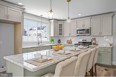 356 Abrams Mill Road, King of Prussia, PA 19406 - Photo 7