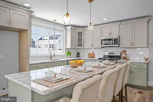 356 Abrams Mill Rd, King of Prussia, PA 19406 - Photo 7