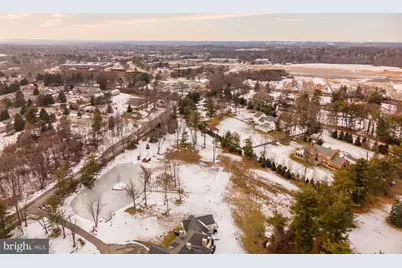 229 Stenton Avenue, Blue Bell, PA 19422 - Photo 5