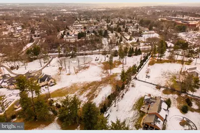 229 Stenton Avenue, Blue Bell, PA 19422 - Photo 13