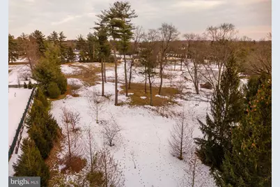 229 Stenton Avenue, Blue Bell, PA 19422 - Photo 11