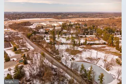 229 Stenton Avenue, Blue Bell, PA 19422 - Photo 7