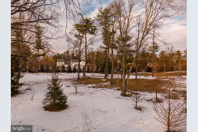 229 Stenton Avenue, Blue Bell, PA 19422 - Photo 9