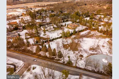 229 Stenton Avenue, Blue Bell, PA 19422 - Photo 3
