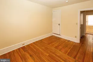 427-2 E Main St, Collegeville, PA 19426 - Photo 17