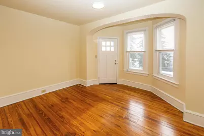 427-2 E Main Street, Collegeville, PA 19426 - Photo 3