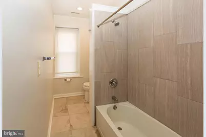 427-2 E Main Street, Collegeville, PA 19426 - Photo 13