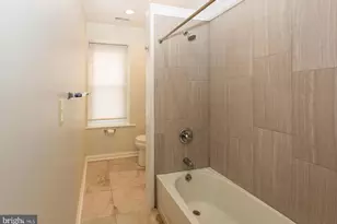 427-2 E Main St, Collegeville, PA 19426 - Photo 13