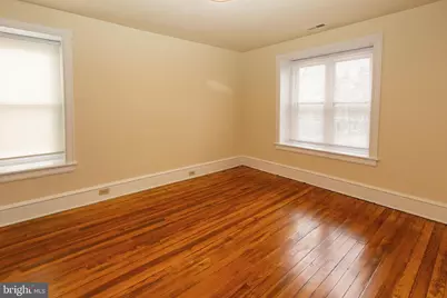 427-2 E Main Street, Collegeville, PA 19426 - Photo 9