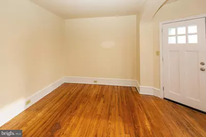 427-2 E Main Street, Collegeville, PA 19426 - Photo 5