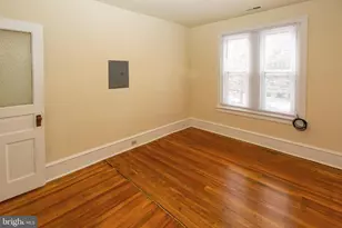 427-2 E Main St, Collegeville, PA 19426 - Photo 15