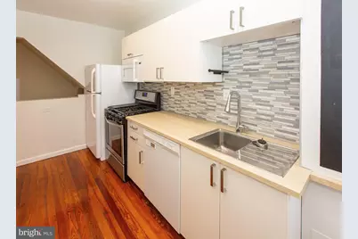 427-2 E Main Street, Collegeville, PA 19426 - Photo 11