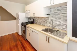 427-2 E Main St, Collegeville, PA 19426 - Photo 11