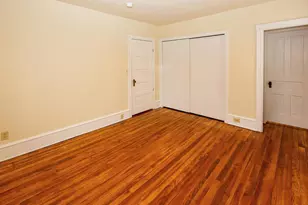 427-2 E Main St, Collegeville, PA 19426 - Photo 7