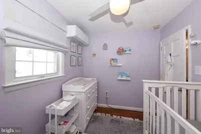 128 E 8th Avenue, Conshohocken, PA 19428 - Photo 19