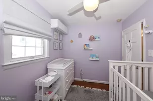 128 E 8th Ave, Conshohocken, PA 19428 - Photo 19