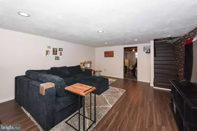 128 E 8th Avenue, Conshohocken, PA 19428 - Photo 27