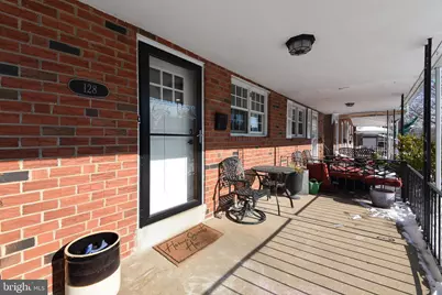 128 E 8th Avenue, Conshohocken, PA 19428 - Photo 3