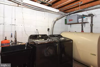 128 E 8th Avenue, Conshohocken, PA 19428 - Photo 29