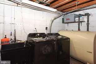 128 E 8th Ave, Conshohocken, PA 19428 - Photo 29