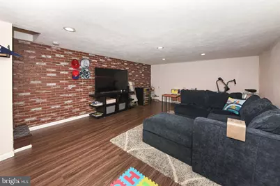 128 E 8th Avenue, Conshohocken, PA 19428 - Photo 25