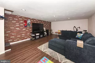 128 E 8th Ave, Conshohocken, PA 19428 - Photo 25