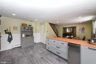 128 E 8th Ave, Conshohocken, PA 19428 - Photo 15