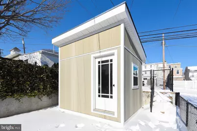 128 E 8th Avenue, Conshohocken, PA 19428 - Photo 33