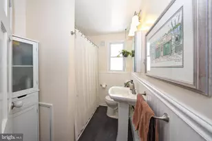 128 E 8th Ave, Conshohocken, PA 19428 - Photo 21