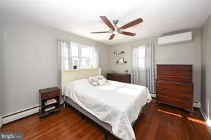 128 E 8th Ave, Conshohocken, PA 19428 - Photo 17