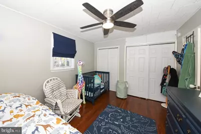 128 E 8th Avenue, Conshohocken, PA 19428 - Photo 23