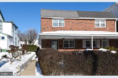 128 E 8th Avenue, Conshohocken, PA 19428 - Photo 35