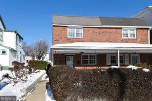 128 E 8th Ave, Conshohocken, PA 19428 - Photo 35