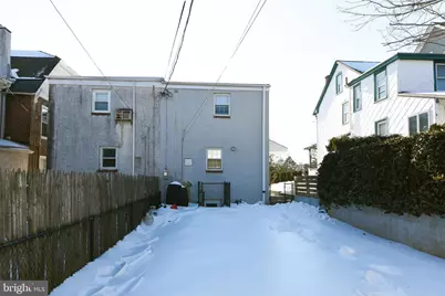 128 E 8th Avenue, Conshohocken, PA 19428 - Photo 31