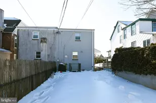 128 E 8th Ave, Conshohocken, PA 19428 - Photo 31