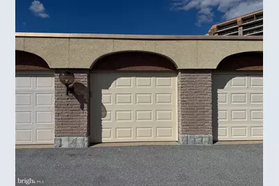 2000 Valley Forge Circle #87, King of Prussia, PA 19406 - Photo 1