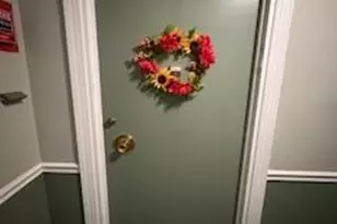 7900 Old York Rd, Elkins Park, PA 19027 - Photo 1