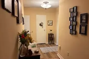 7900 Old York Rd, Elkins Park, PA 19027 - Photo 5