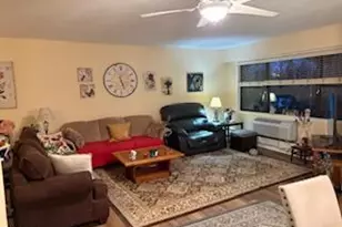 7900 Old York Rd, Elkins Park, PA 19027 - Photo 7