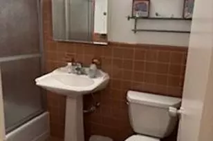 7900 Old York Rd, Elkins Park, PA 19027 - Photo 9