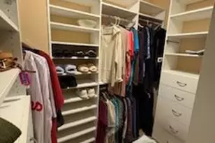 7900 Old York Rd, Elkins Park, PA 19027 - Photo 13