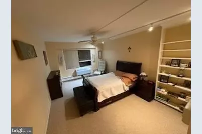 7900 Old York Road #403A, Elkins Park, PA 19027 - Photo 11