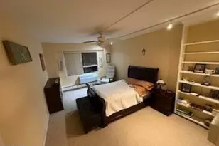 7900 Old York Rd, Elkins Park, PA 19027 - Photo 11