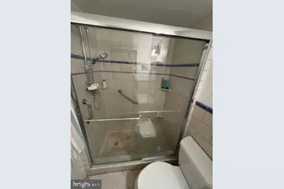 7900 Old York Road #403A, Elkins Park, PA 19027 - Photo 15